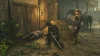 The Inquisitor Deluxe Edition Русская Версия (PS5) USED Б/У