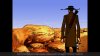 игра Outlaws + Handful of Missions: Remaster (Limited Run #308) (Switch) для Nintendo Switch