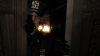 Alone in the Dark. У последней черты. Коллекционное издание Box (PC) 