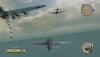Battlestations: Midway (Xbox 360/Xbox One)
