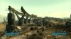 Fallout 3 Издание Игра Года (Game of the Year Edition) (Xbox 360/Xbox One)