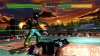 Hulk Hogan's Main Event для Kinect (Xbox 360)