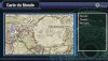  Kingdom Of Paradise (PSP) 