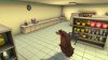 Open Season (Сезон Охоты) (Xbox 360)