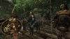 Купить игру Rise of the Argonauts (PS3) для Sony Playstation 3