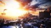 Игра Снайпер Воин-Призрак Контракт (Sniper: Ghost Warrior Contracts) Русская Версия (PS4) Playstation 4