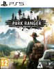Park Ranger Simulator (PS5)