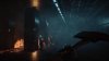Quantum Error (PS5)
