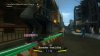 Shaun White Skateboarding (Xbox 360)
