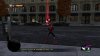 Spider-Man (Человек-Паук): Web of Shadows (Xbox 360)