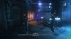 Купить игру Syndicate Русская Версия (PS3) для Sony Playstation 3