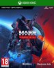 Mass Effect Trilogy (Трилогия) Legendary Edition Русская Версия (Xbox One/Series X)