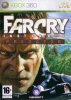 Far Cry Instincts Predator (Xbox 360/Xbox One)