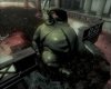 Купить игру Clive Barker's Jericho (PS3) для Sony Playstation 3