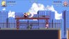 игра Infinite: Beyond the Mind Tanya Edition (Strictly Limited Games) Русская Версия (Switch) для Nintendo Switch