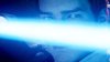Star Wars: JEDI Fallen Order (Джедаи: Павший Орден) Русская Версия (PS5)