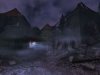 Dracula 3: Адвокат дьявола (The Path of the Dragon) Box (PC) 