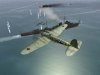 IL-2 Sturmovik Series Complete Edition Box (PC) 