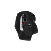 Мышь беспроводная Mad Catz Office R.A.T.M Wireless Mouse Черная Глянцевая (Gloss Black) (PC) 