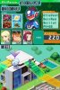 Игра Mega Man: Star Force 2: Zerker x Ninja (DS) для Nintendo DS