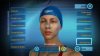 Michael Phelps: Push the Limit для Kinect (Xbox 360)