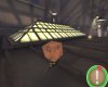 Купить игру Рататуй (Ratatouille) (PS3) для Sony Playstation 3