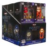 фигурки Фигурка Funko Mini Vinyl: Случайный герой 1/8 Марвел Сага бесконечности (Marvel Infinity Saga (Exc)) (61082) 8 см