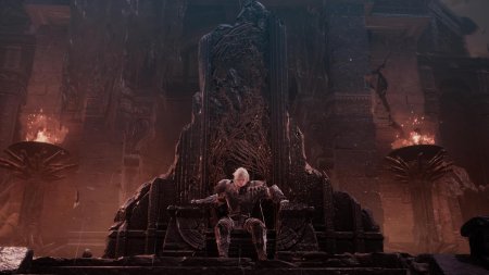 Купить Microsoft Xbox Series X/S скидка, магазин, дешево, цена