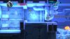 Mighty No. 9 (Xbox One) 