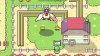 Игра Monster Crown Русская Версия (PS4) Playstation 4