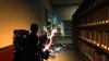Купить игру Ghostbusters: The Video Game (Охотники за привидениями) (PS3) для Sony Playstation 3