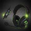 Гарнитура Turtle Beach X12 для WIN/Xbox 360/Mac (Xbox 360) 