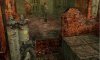Купить игру Metal Gear Solid: Snake Eater 3D (Nintendo 3DS) на 3DS