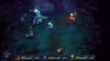  Sea of Stars   (PS4) Playstation 4