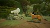 Warrior Cats: Clans of the Forest Feral Edition (PS5)