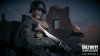 Call of Duty: Vanguard Русская Версия (PS5) USED Б/У