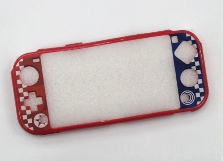   Mario Kart 8 (SX-005) (Switch Lite)