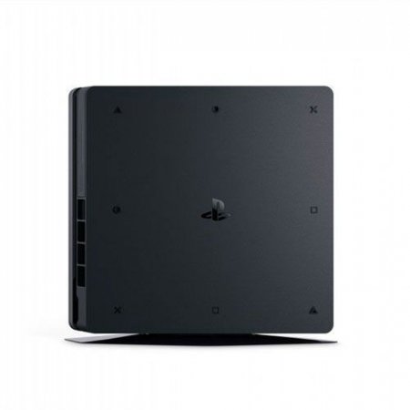   Sony PlayStation 4 Slim 1Tb Eur  +   Sony DualShock 4 Wireless Controller  +  FIFA 20 