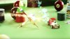 Micro Machines World Series Box (PC) 