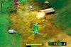 Army Men: Air Attack - Blade's Revenge (PS2)