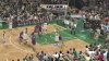 NBA 2K9 (Xbox 360)