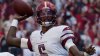 Madden NFL 26 (PS5)