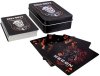 Карты игральные сувенирные Paladone: Блек опс 4 (Black Ops 4) Колл оф дьюти (Call of Duty) (Playing Cards) (PP4793COD)