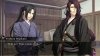 игра Hakuoki: Chronicles of Wind and Blossom (Switch) для Nintendo Switch
