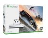 Игровая приставка Microsoft Xbox One S 500Gb Eur Белая + Forza Horizon 3