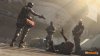 Игра Tom Clancy's The Division 2. Collector's Edition (Коллекционное издание) Dark Zone Русская Версия (PS4) Playstation 4