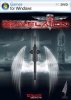 Scivelation Русская Версия Box (PC)