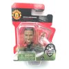   Soccerstarz     (Antonio Valencia Man Utd) Away Kit (202506)