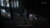 Игра Bloodborne: Порождение крови Коллекционное Издание Русская Версия (PS4) Playstation 4