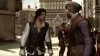Assassin's Creed 2 (II) Русская Версия (Xbox 360/Xbox One) USED Б/У